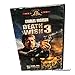 Produktbild Death Wish 3