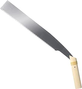 Amazon.com : KAKURI Temagari Saw 13