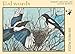The Lost Words Magpie Puzzle
