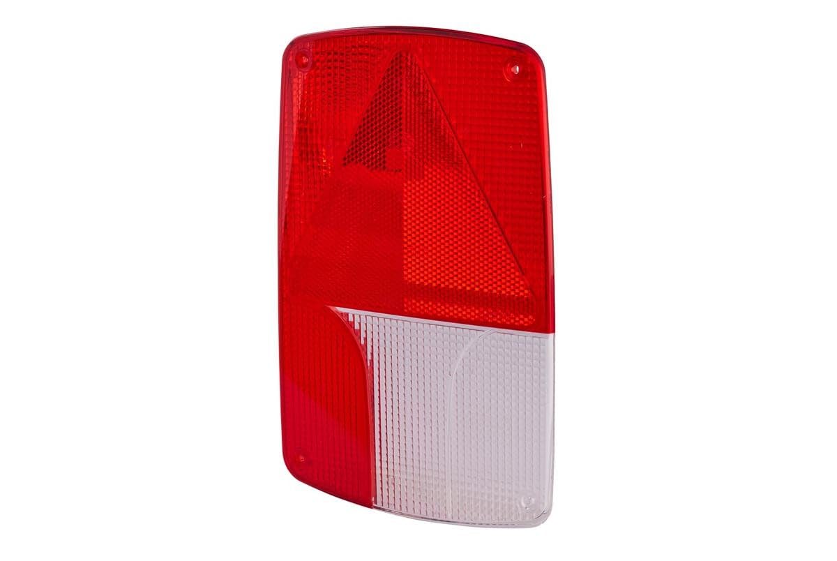 HELLA 9EL 990 633-031 Lens