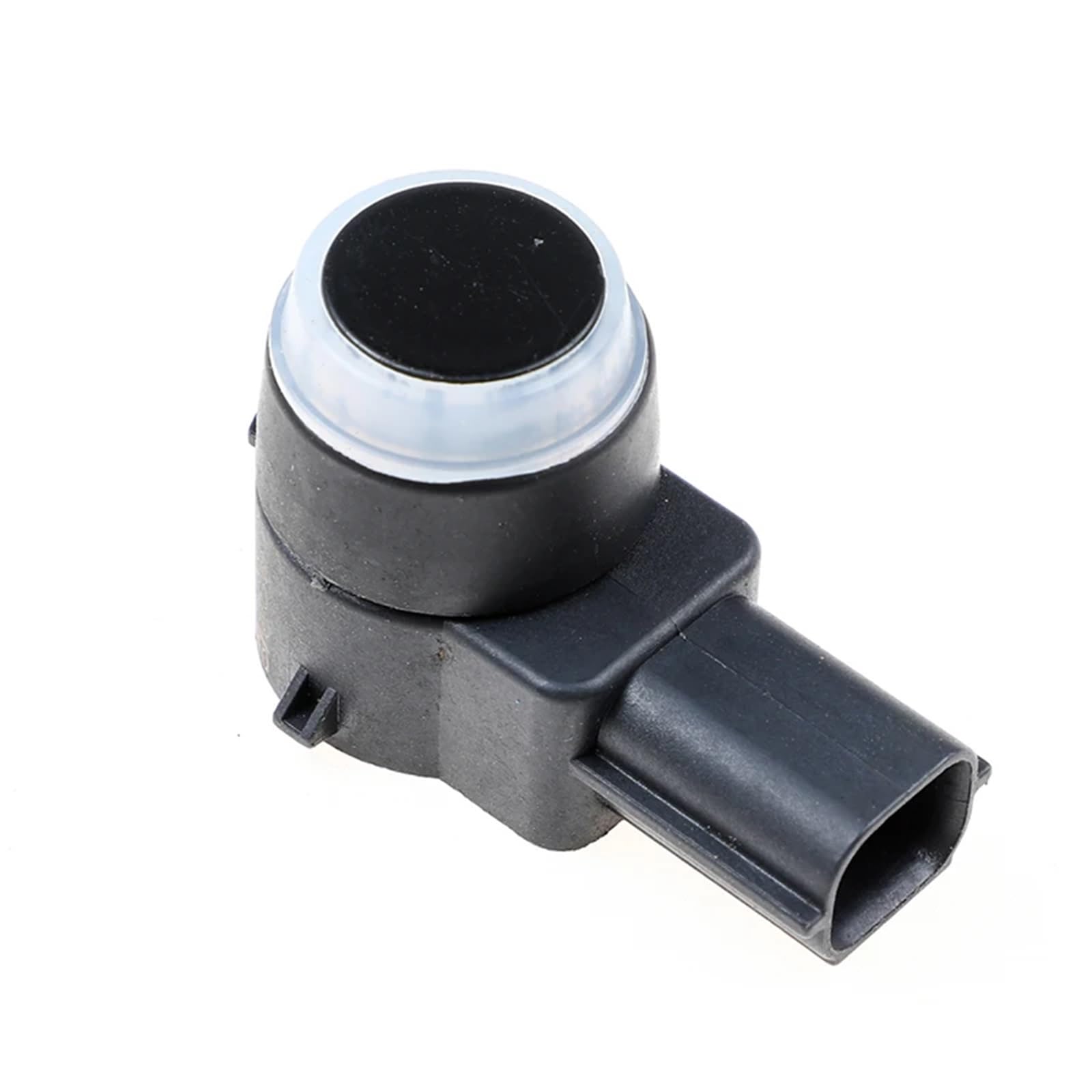 Sensor de Aparcamiento 13242365 Sensor de Aparcamiento PDC 3 Pines 13332755 13368131 para Opel Astra J Insignia Meriva B Parte(1 pc)