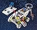 Playmobil Mars Research Vehicle, Multi