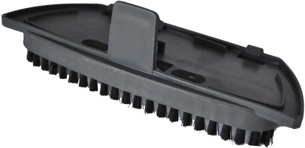 Utility Nozzle Lil Steamer