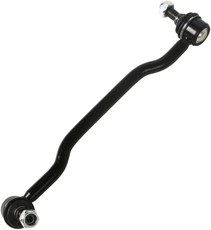 MOCA K90352 K90353 Front Left and Right Stabilizer Bar Links for 02-06 for NISSAN Altima 3.5L & 04-08 for NISSAN Maxima 3.5L
