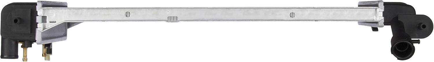 Spectra Premium Complete Radiator CU1322