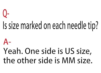 needlesストレートネイビー Mサイズ 楽天市場】needles track pant（サイズ（S/M/L）M）の通販