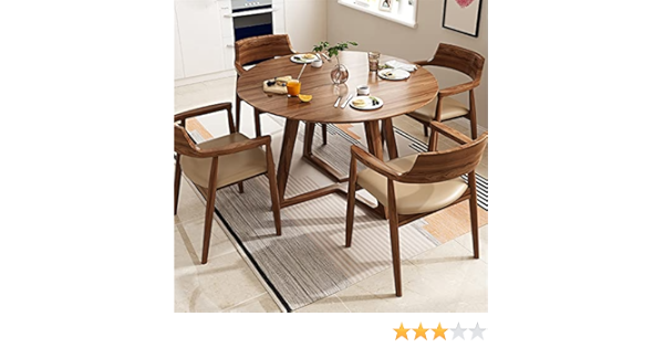 2021年新作 Wild Wood Works ロースタイル2.5チェア BYER ienomat.com.br