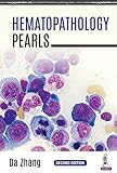 Hematopathology Pearls