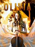 Olivia