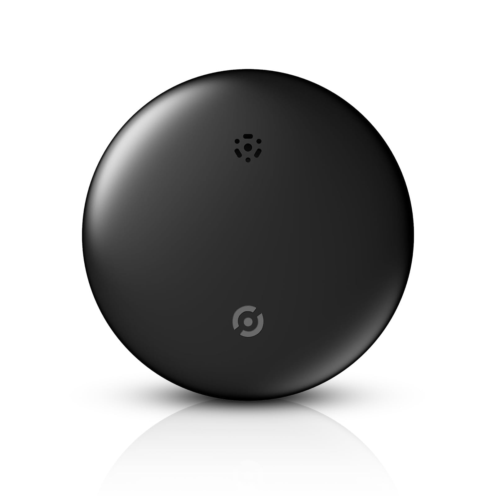 Tracker Bluetooth Pour Android - Compatible Google Find My Device, IP67, Pile CR2032 - 9