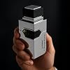 Product Photo 4