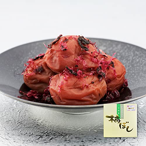 �������� ������ 500g�i��M-L/��40���j�������_���̂����~��/����7����