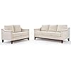 Product Photo 9