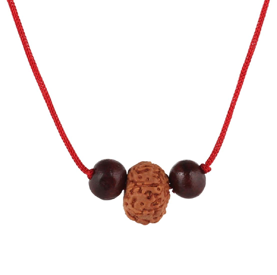 See full amazon price history chart for ASTRODIDI 9 Mukhi Rudraksha Nine Face Java Small Size with Chandan Beads ASTRODIDI 9 Mukhi Rudraksha Nine Face Java Small Size with Chandan Beads (B07KKLCHJX) Amazon Price History, Amazon Price Tracker