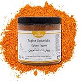 Ameen Foods Tagine...image