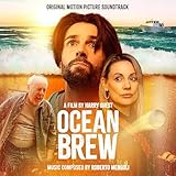 Ocean Brew (Original Motion Picture Soundtrack)