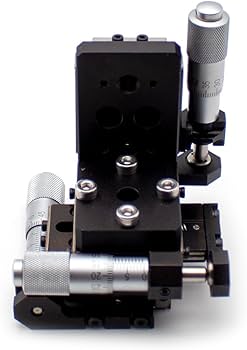 material-G エクステンション 50cm CB08 18セット material-G エクステンション 50cm CB08 18セット