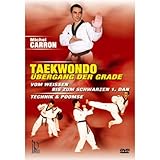 CMS Constructive Media Service