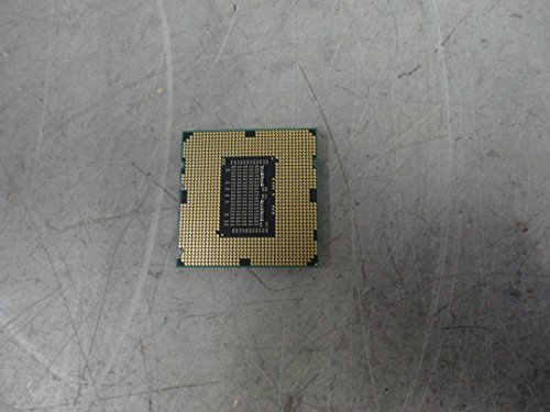 Intel Core i5-750 CPU arregla PC lento mejorando la multitarea en oficina 2