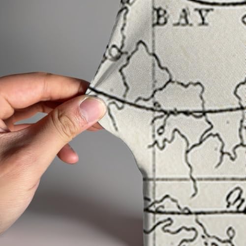 Cobertura para Arco Fotográfico 6x2.6ft Haploquest miniatura 4