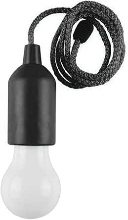 2er Set Loft Wandleuchte – Antik Eisen, Zugschnur Schalter, IP44, Schwarz, Warmweiß 2er Set Loft Wandleuchte – Antik Eisen, Zugschnur Schalter, IP44, Schwarz, Warmweiß