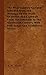 Produktbild The West Country Garland: Selected From The Writings Of The Poets Of Devon And Cornwall, From The Fifteenth To The Nineteenth Century, With Folk Songs And Traditional Verses