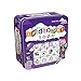 Gigamic GMXI Imagidice - Juego Junta Juego