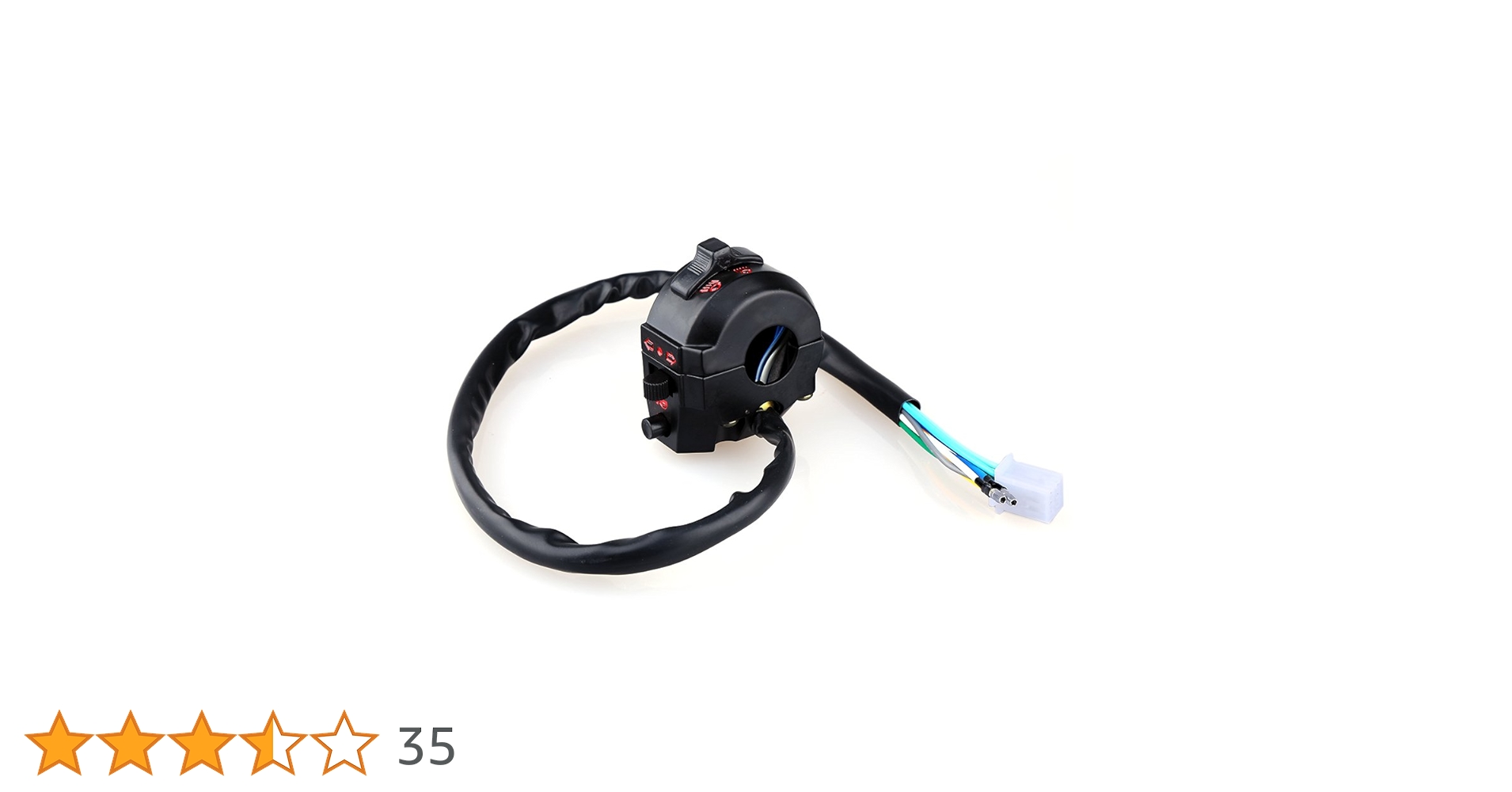 51SmPUv2qIL.jpg_BO30,255,255,