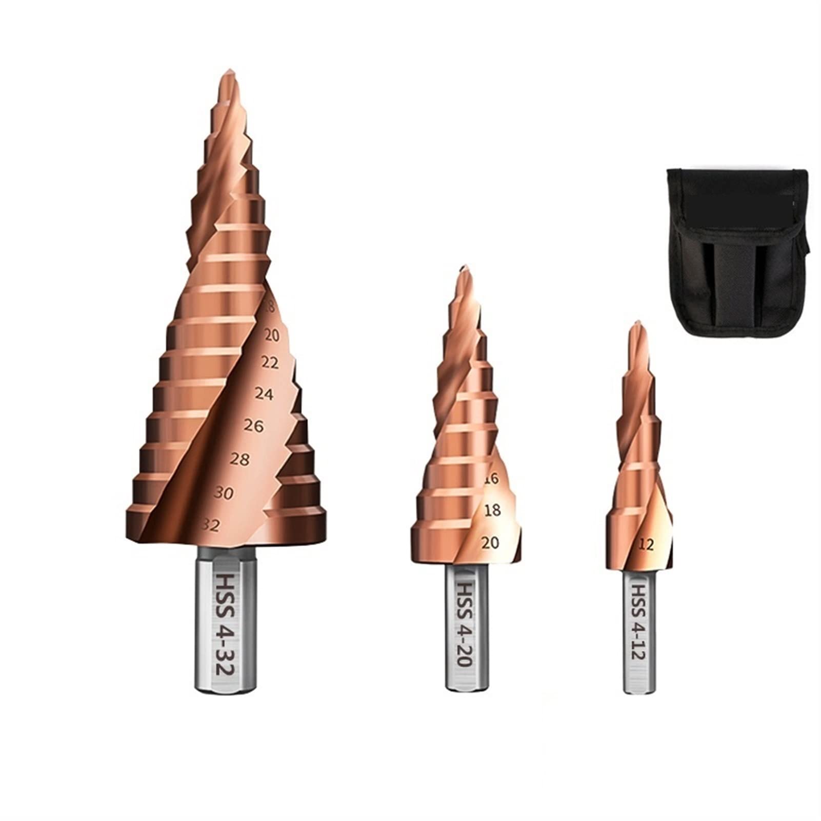 ACICS Rurociąg gumowy gąbka do czyszczenia kulki kondensator czyszczenie betonu pompa rura obierająca kulka odporna (Color : 10pcs 30mm)