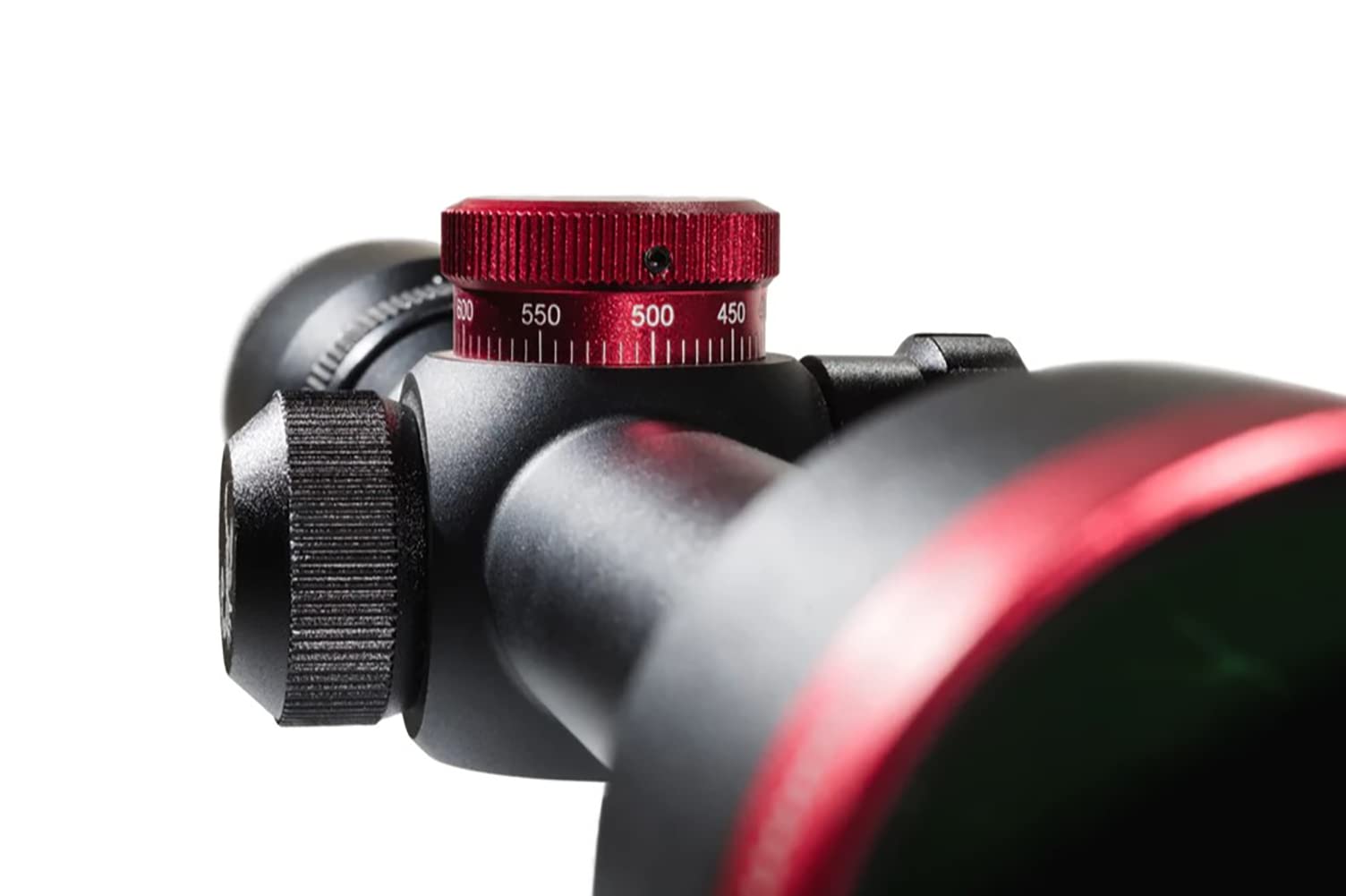 【総額12万円】TREKMarlin7,Viper Red Scoprion Optics Red Hot Varminter 4-16x44 Scope - Duplex Reticle