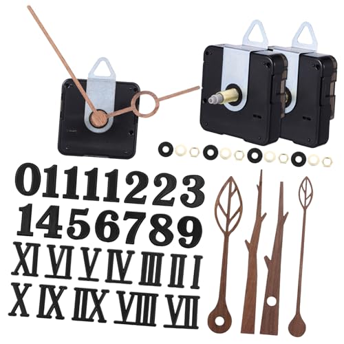 SEWOART NH[cv ̋@\pLbg Ǌ|ṽ[ug Ɛj ɓKp