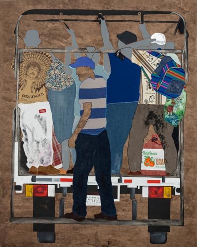 Episode 381- Arleene Correa Valencia: From rural Mexico to the Napa Valley and back, fulfilling a family dream