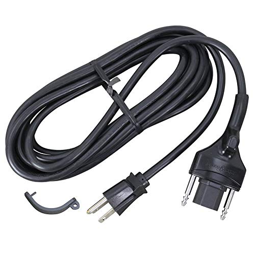 Cord For Robot Coupe Part# 89143