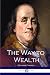 The Way to Wealth