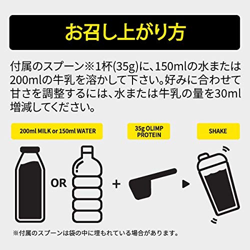 Amazon | WPC WPI プロテイン ホエイプロテイン ブルーベリー 【WPC