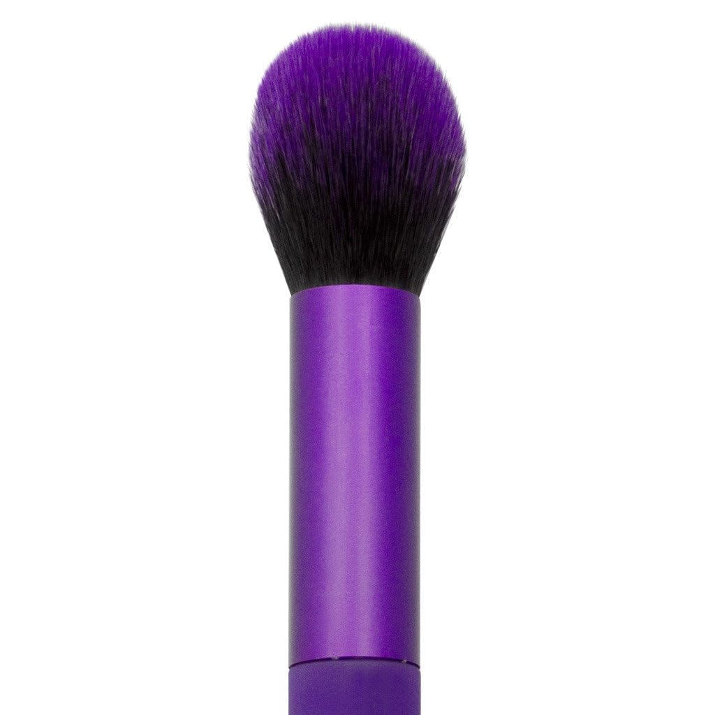 Royal & Langnickel Brush, Moda Contour Makeup