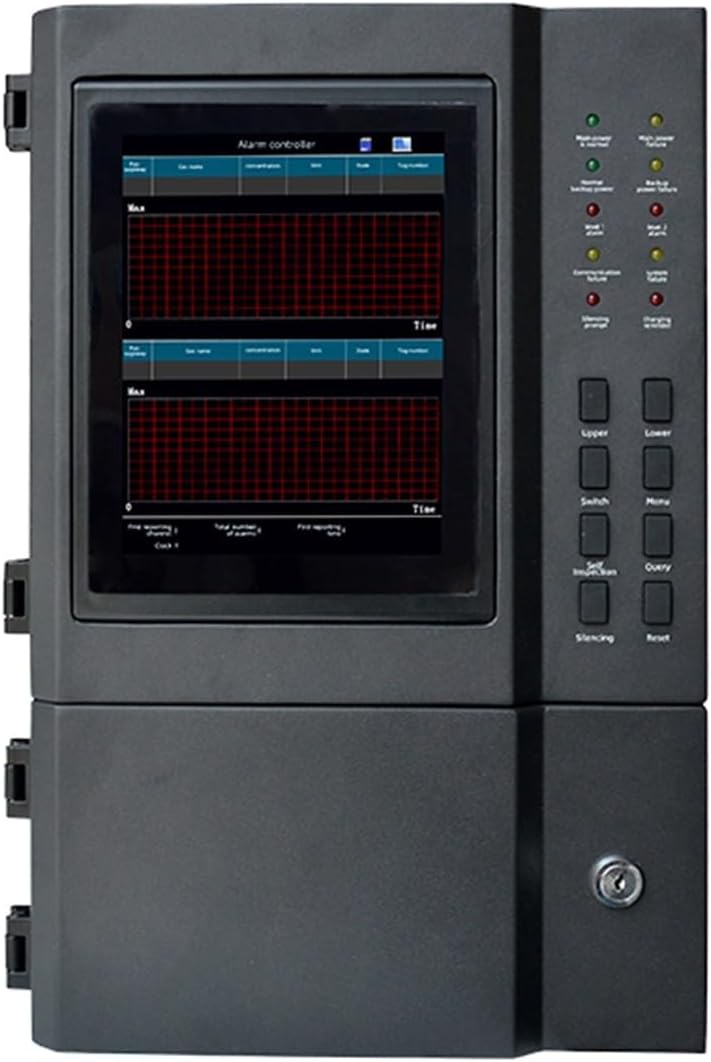 RZV500 純正フロントフォーク かなり美品 RZV500 純正フロントフォーク