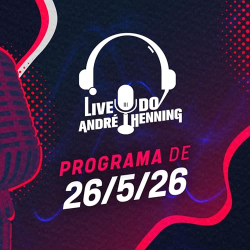 AO VIVO: CLIMA DE PSG X ARSENAL DIRETO DE BUDAPESTE; MESSI E NEYMAR PREOCUPAM?; OLISE &Eacute; S&Oacute; MARRA?