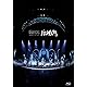 【Amazon.co.jp限定】ARENA LIVE 2025 序破急(通常盤)(特典:アクリルコースター(全7種のうちランダム1枚)) [Blu-ray]