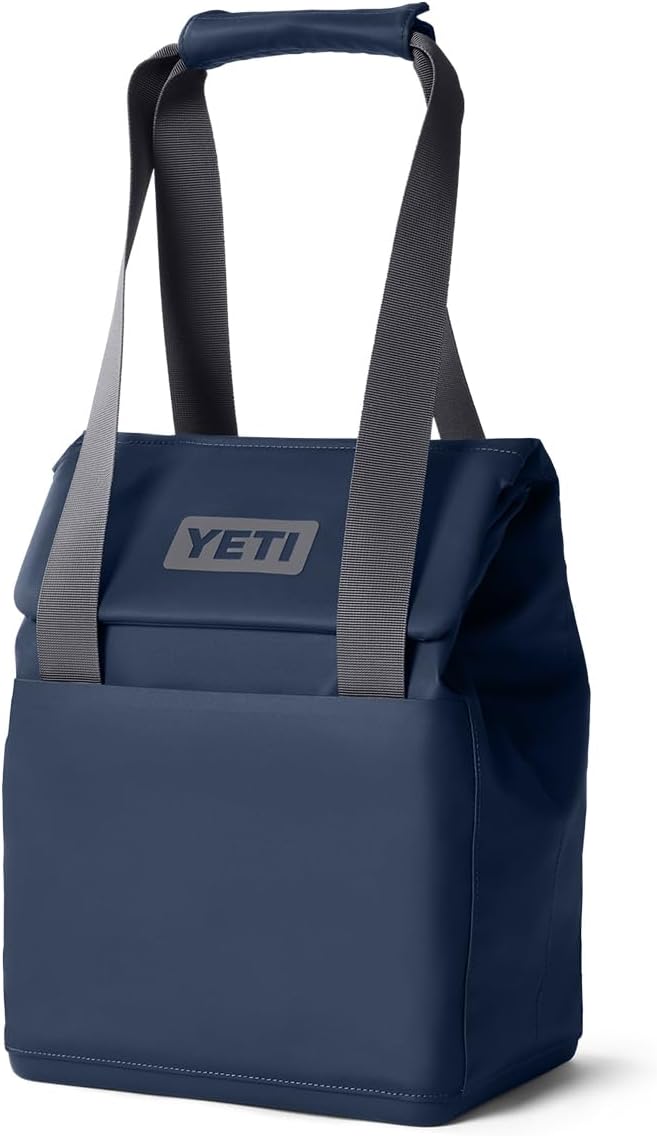 YETI Daytrip Soft Cooler Tote Bag