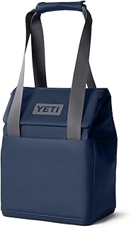 YETI Soft Insulated Cooler Tote