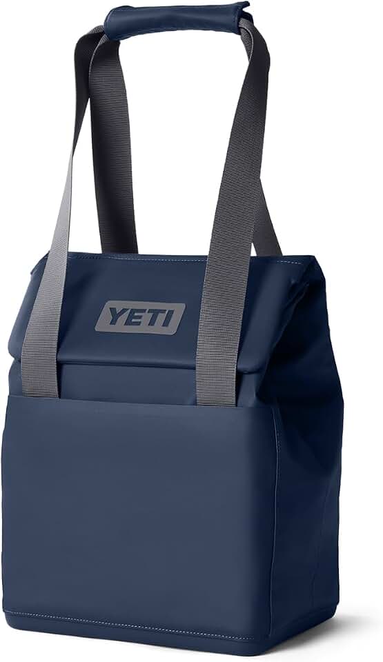 Daytrip 14L Insulated Soft Cooler Tote Bag