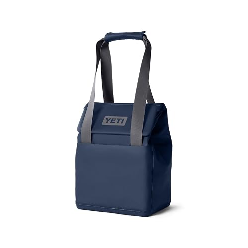 YETI Daytrip 14L Insulated Soft Cooler Tote Bag