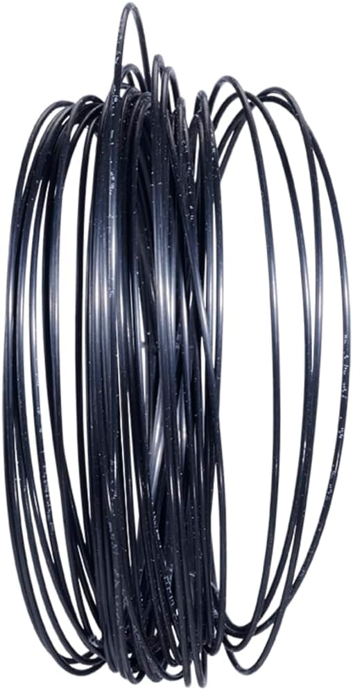 Babolat RPM Blast Black Tennis String Set in Multipacks (1-2-4-6-8-Packs)