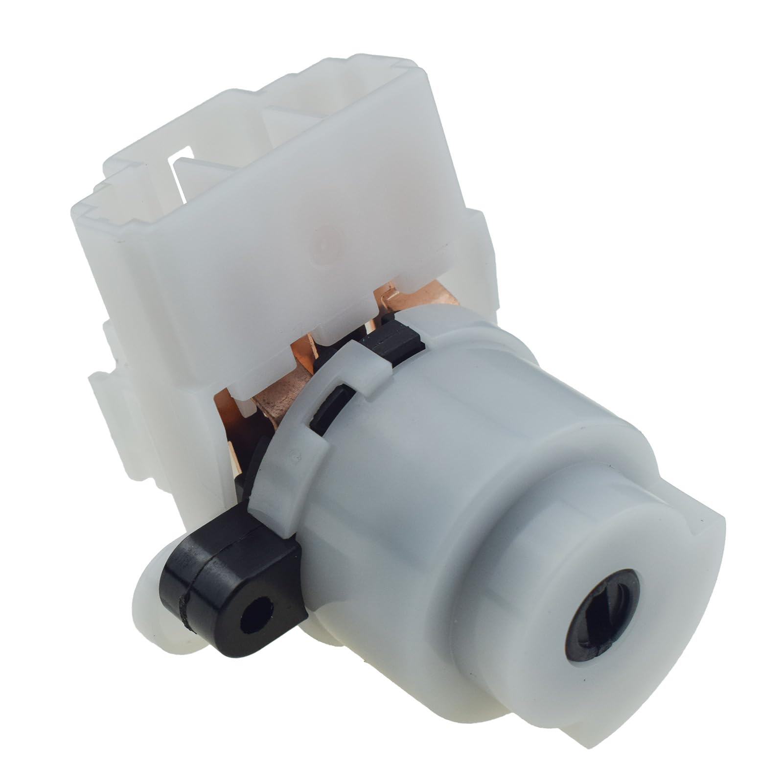 Nuovo interruttore di avviamento elettrico D001-66-151A per Miata 1990-1997