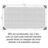 Lona 5 x 3 9 Imagen adicional
