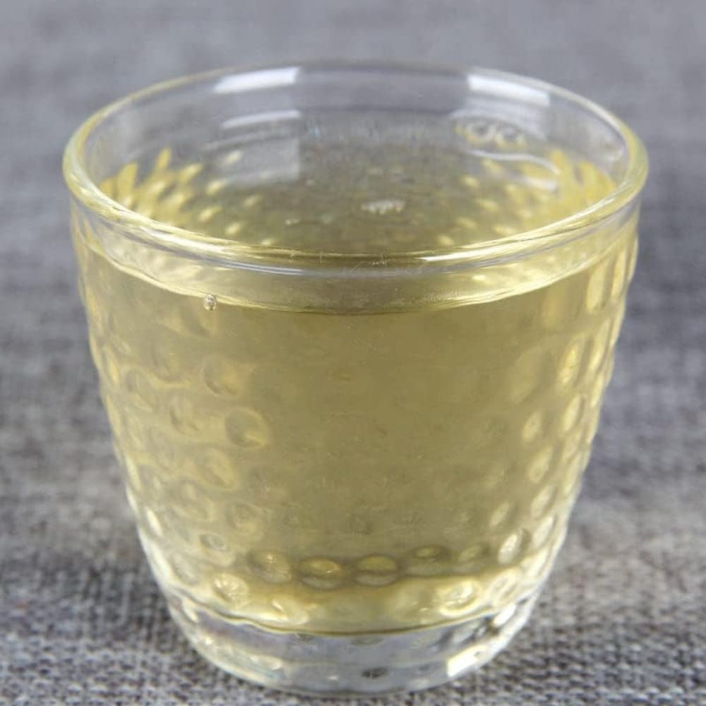 Yunnan Qiaomu Pu 'er Surowa Herbata Czysty Materiał 357g Naturalny I Pachnący Aromatem Herbaty