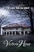 Victoria House (Haunted Hearts Series Book 2)
