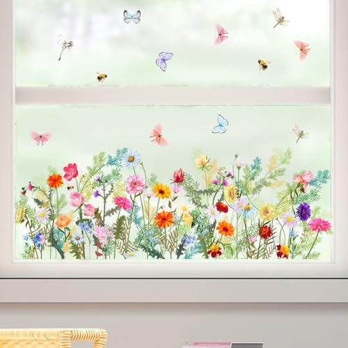 Organizzatore Da Cassetto Per Coltelli In Bambù Relaxdays - Portaposatte Con Base In Sughero, Naturale 38x30cm - Foto 7