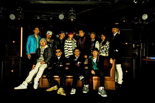 Ktmusic [Import allemand] – vue 2